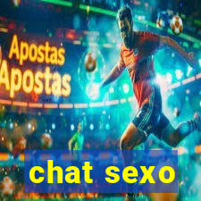 chat sexo